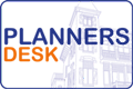 PlannersDesk